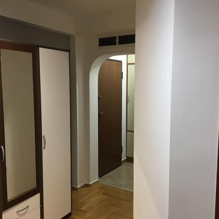 Apartman DeLUX - Apartman sa 1 Spavaćom Sobom - 4