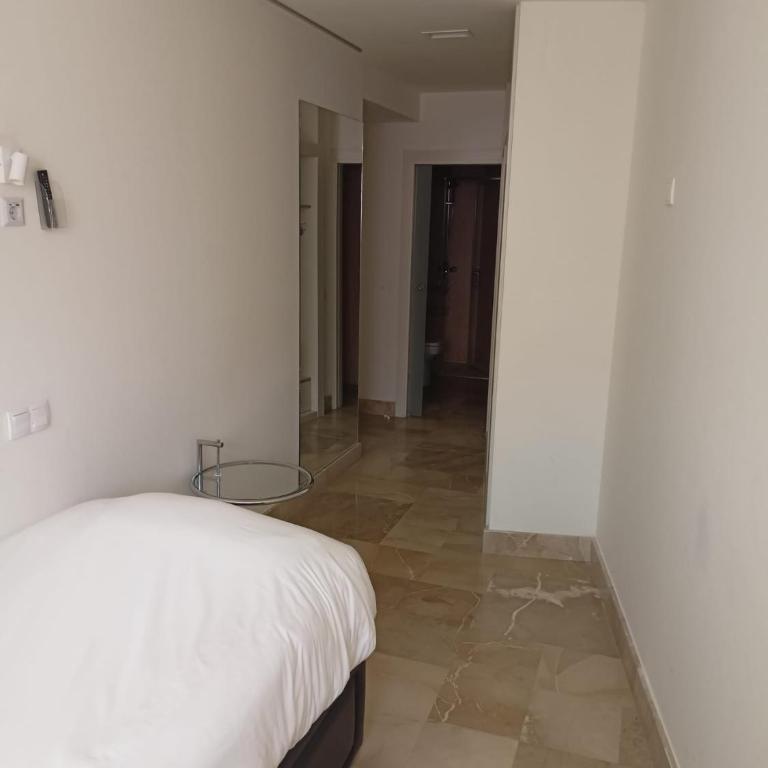 Funway Academic Resort - Superior Single Room - 1