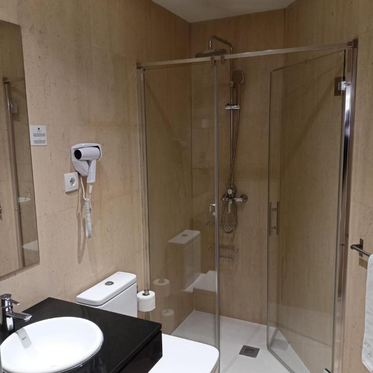 Funway Academic Resort - Superior Single Room - 2