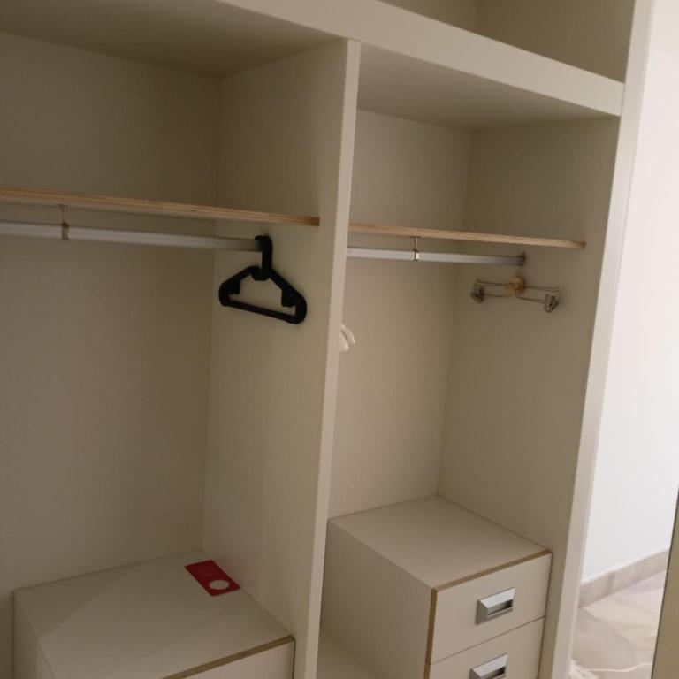 Funway Academic Resort - Superior Single Room - 3