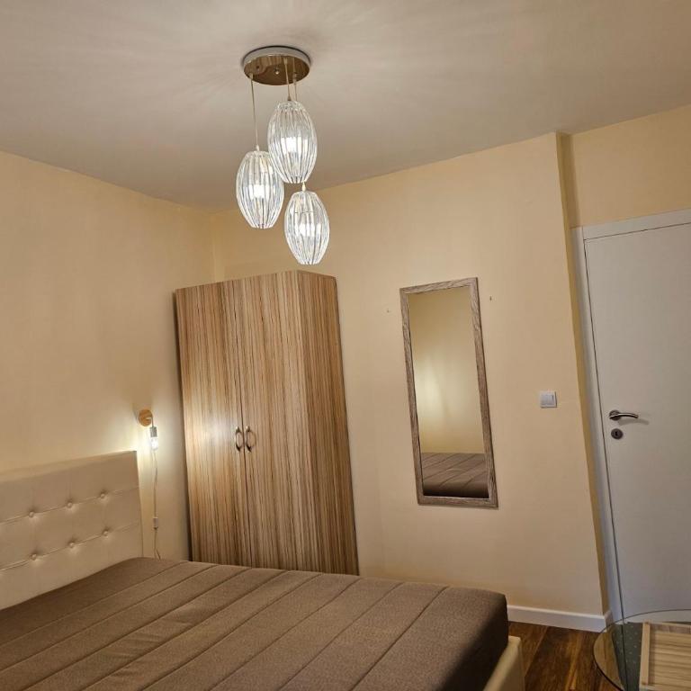 Apartment Mimi - Apartman - 9