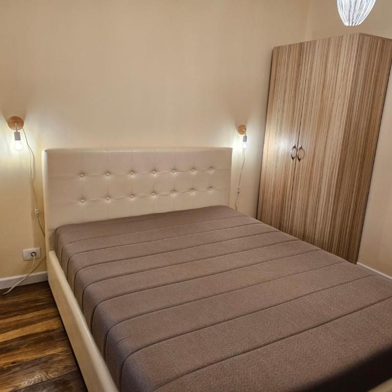 Apartment Mimi - Apartman - 10