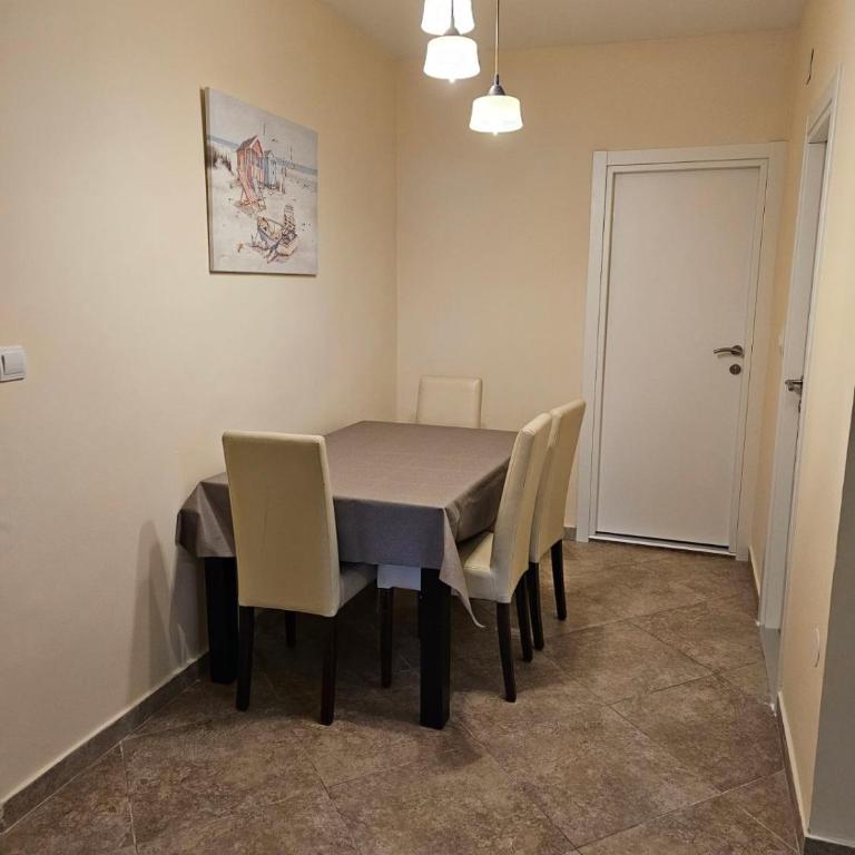 Apartment Mimi - Apartman - 7