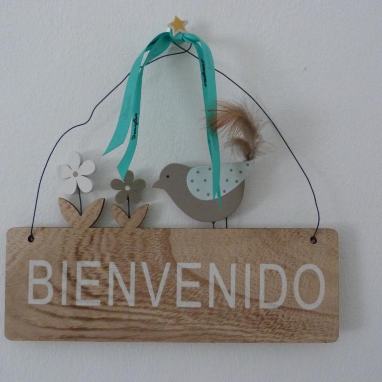 Encantador y luminoso apartamento centro histórico - Apartamento de 2 dormitorios - 11