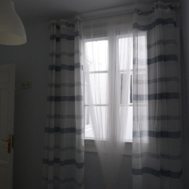 Encantador y luminoso apartamento centro histórico - Apartamento de 2 dormitorios - 16