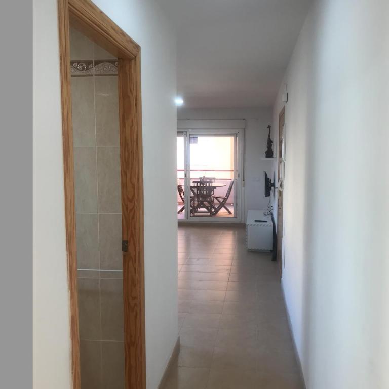 Sycamore - Apartamento de 1 dormitorio - 9