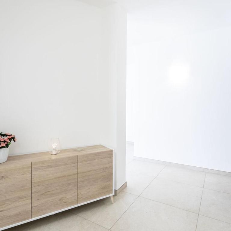 Appartamento Vico zona spiagge Gallipoli - Apulia Home - Appartamento con 2 Camere da Letto - 11