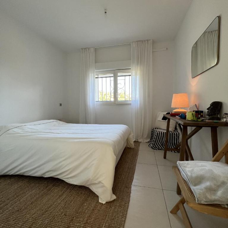 Vue mer Agay - Appartement - Vue sur Mer - 13