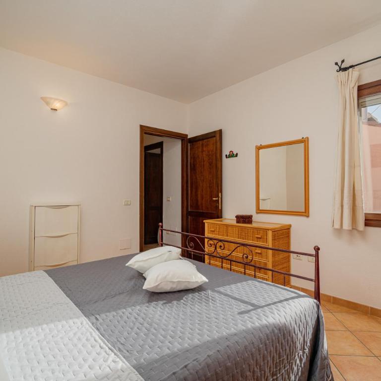 Casa Helen by Wonderful Italy - Appartamento con Vista Giardino - 12