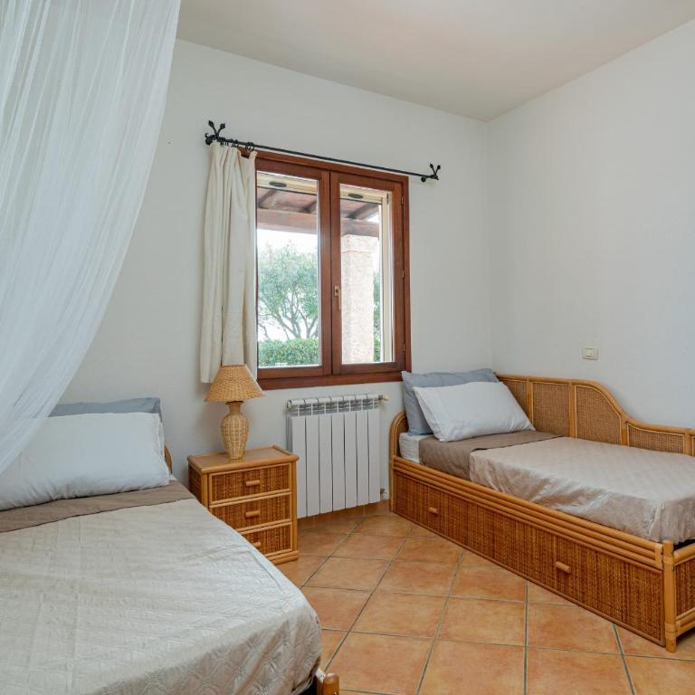 Casa Helen by Wonderful Italy - Appartamento con Vista Giardino - 6