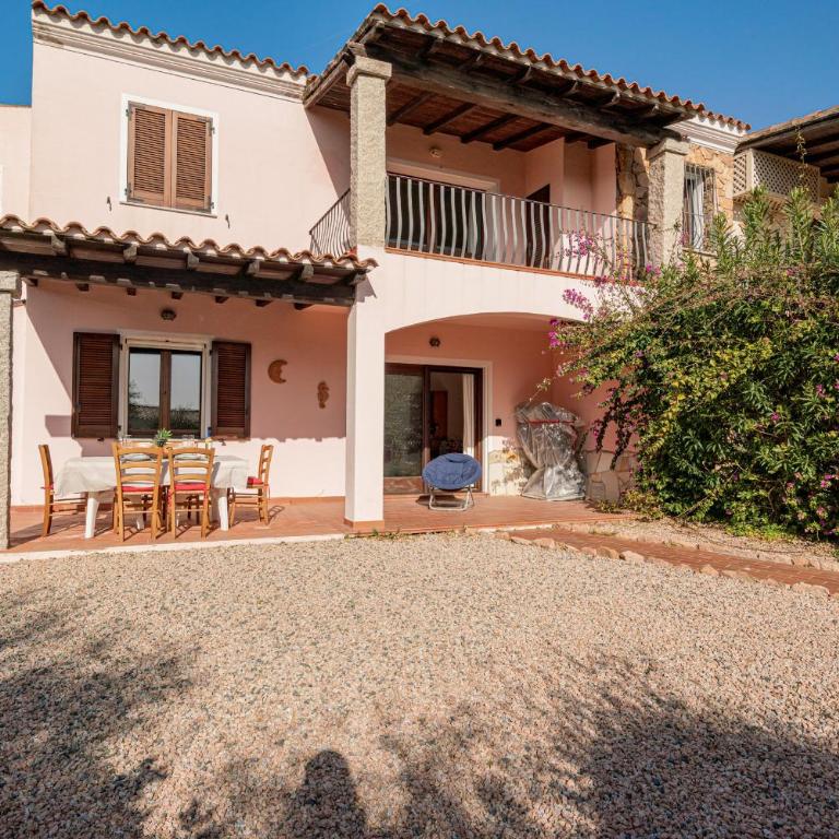 Casa Helen by Wonderful Italy - Appartamento con Vista Giardino - 17