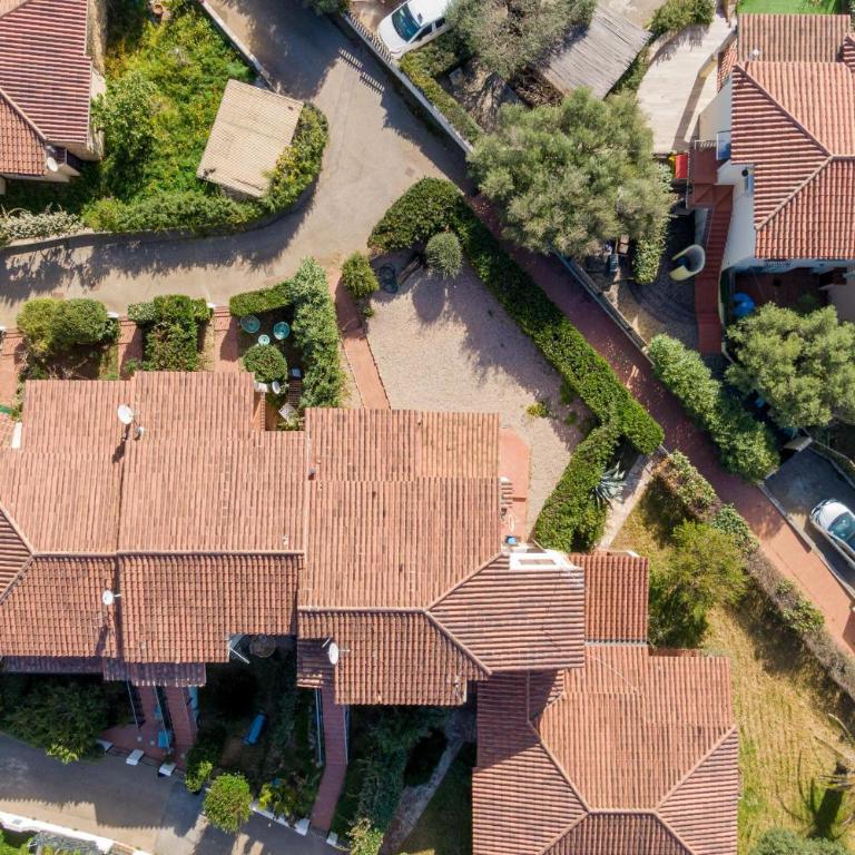 Casa Helen by Wonderful Italy - Appartamento con Vista Giardino - 18