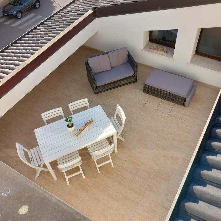 SaCònza House - Appartamento con 2 Camere da Letto - 1