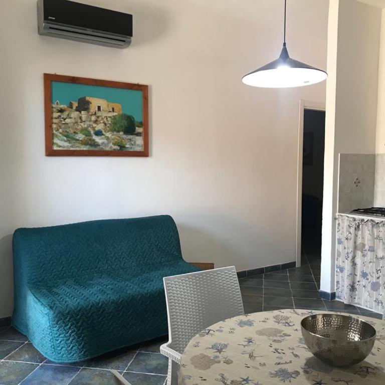 Appartamenti L'Approdo del Gabbiano - Appartamento - 1