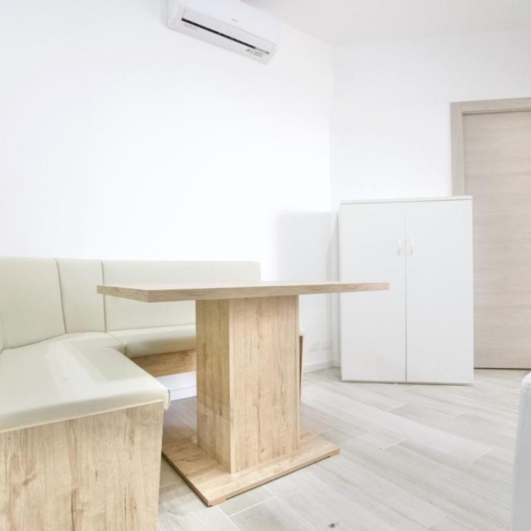 Residence Apollo - Home Immobiliare Jesolo - Appartamento con 2 Camere da Letto - 5