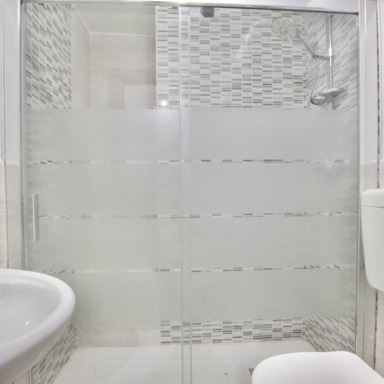 Residence Apollo - Home Immobiliare Jesolo - Appartamento con 2 Camere da Letto - 7