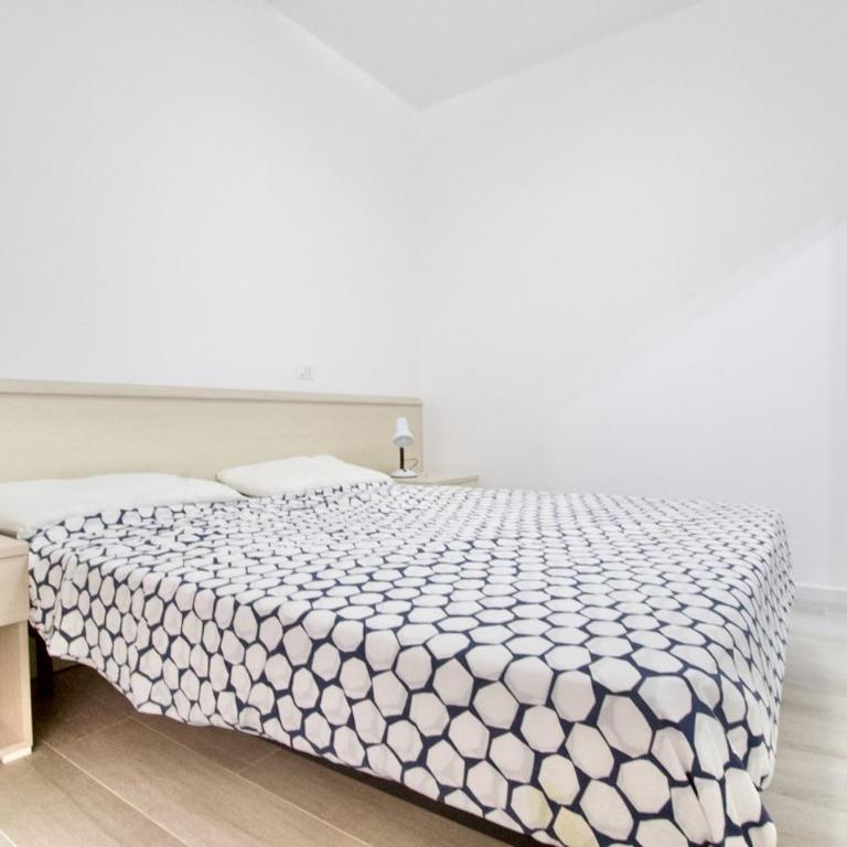 Residence Apollo - Home Immobiliare Jesolo - Appartamento con 2 Camere da Letto - 9