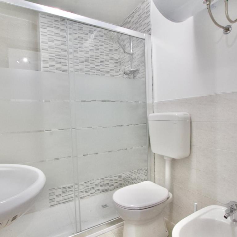 Residence Apollo - Home Immobiliare Jesolo - Appartamento con 2 Camere da Letto - 12