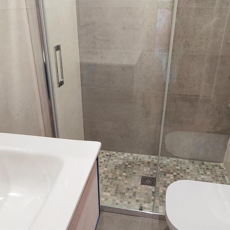 Apartamento Catamarán II by DENIA COSTA - Three-Bedroom Apartment - 35