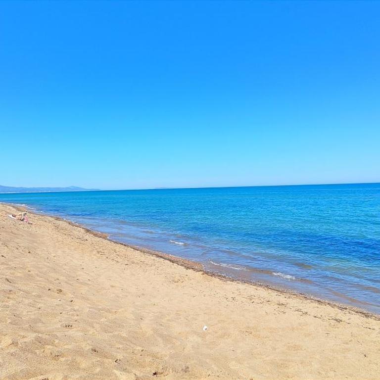 Apartamento Catamarán II by DENIA COSTA - Three-Bedroom Apartment - 46