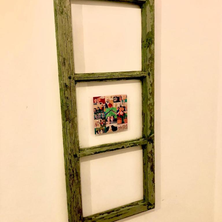 Hafen Dock 5 - Apartment mit 1 Schlafzimmer - 17