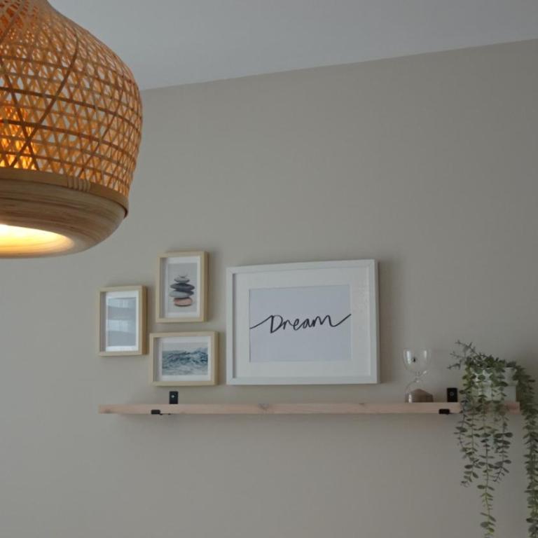SEASIGHT APARTMENT CALACEITE - Apartamento de 2 dormitorios - 13