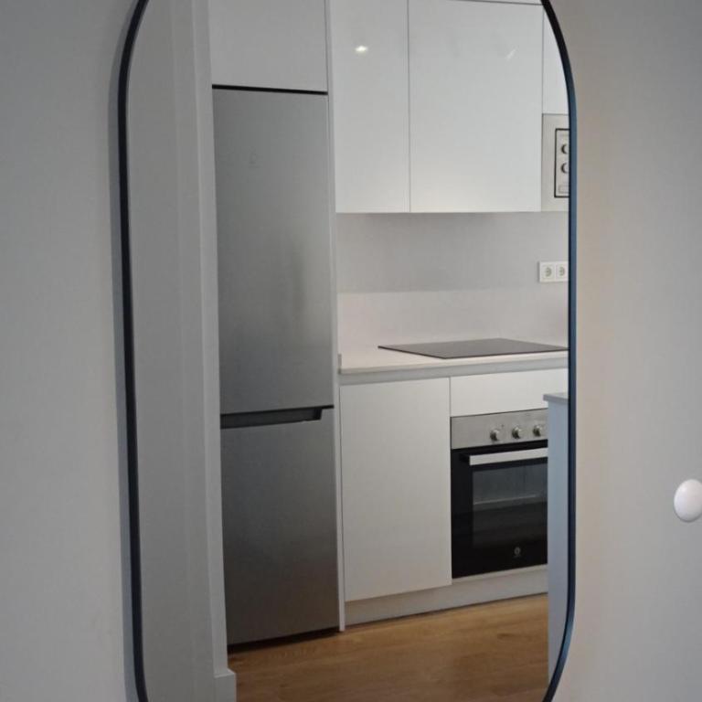 SEASIGHT APARTMENT CALACEITE - Apartamento de 2 dormitorios - 30