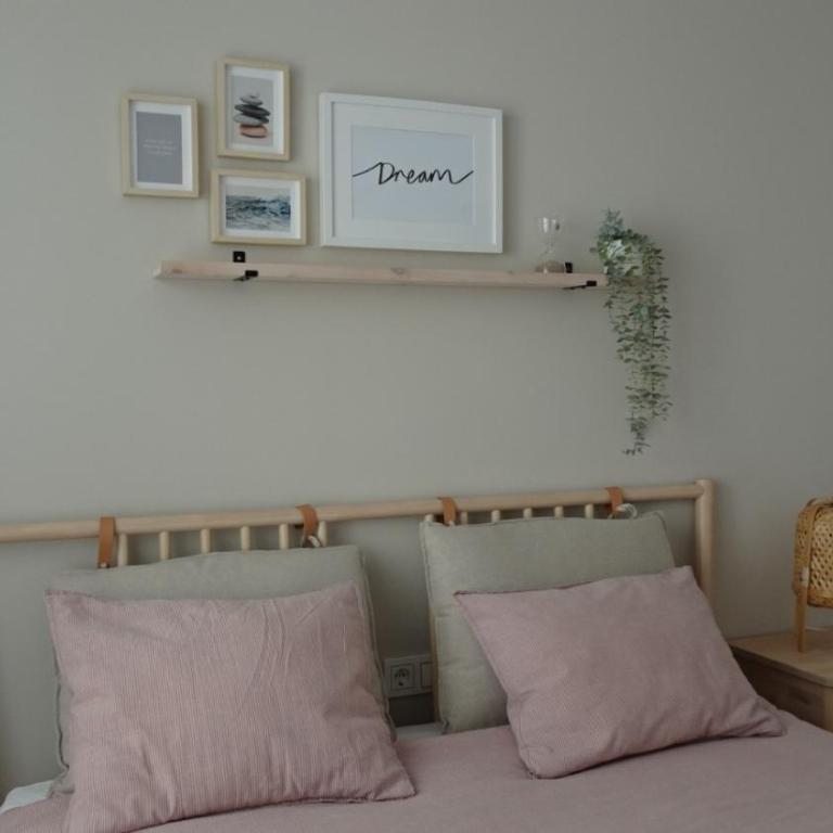 SEASIGHT APARTMENT CALACEITE - Apartamento de 2 dormitorios - 12