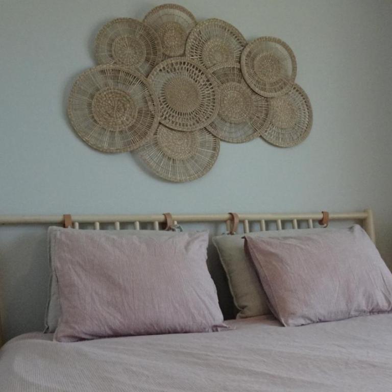 SEASIGHT APARTMENT CALACEITE - Apartamento de 2 dormitorios - 18