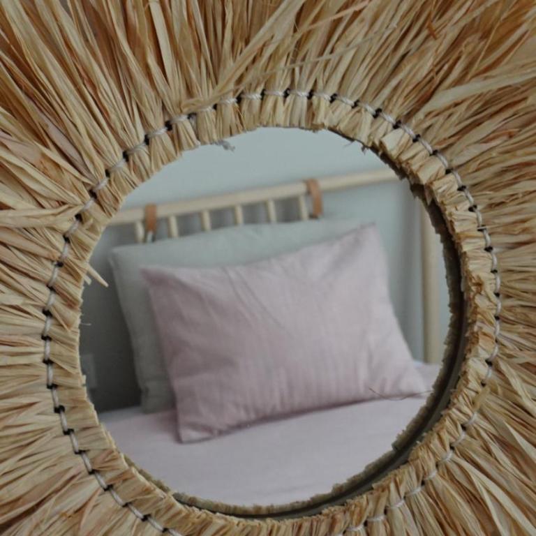 SEASIGHT APARTMENT CALACEITE - Apartamento de 2 dormitorios - 14