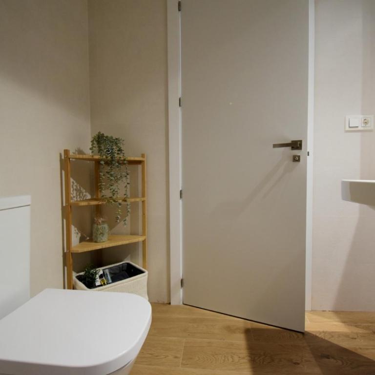 SEASIGHT APARTMENT CALACEITE - Apartamento de 2 dormitorios - 26