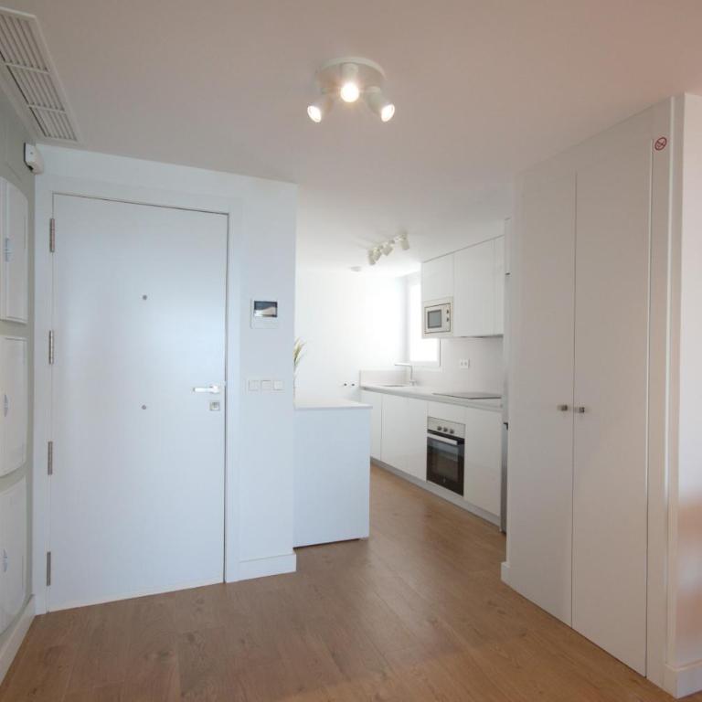 SEASIGHT APARTMENT CALACEITE - Apartamento de 2 dormitorios - 22