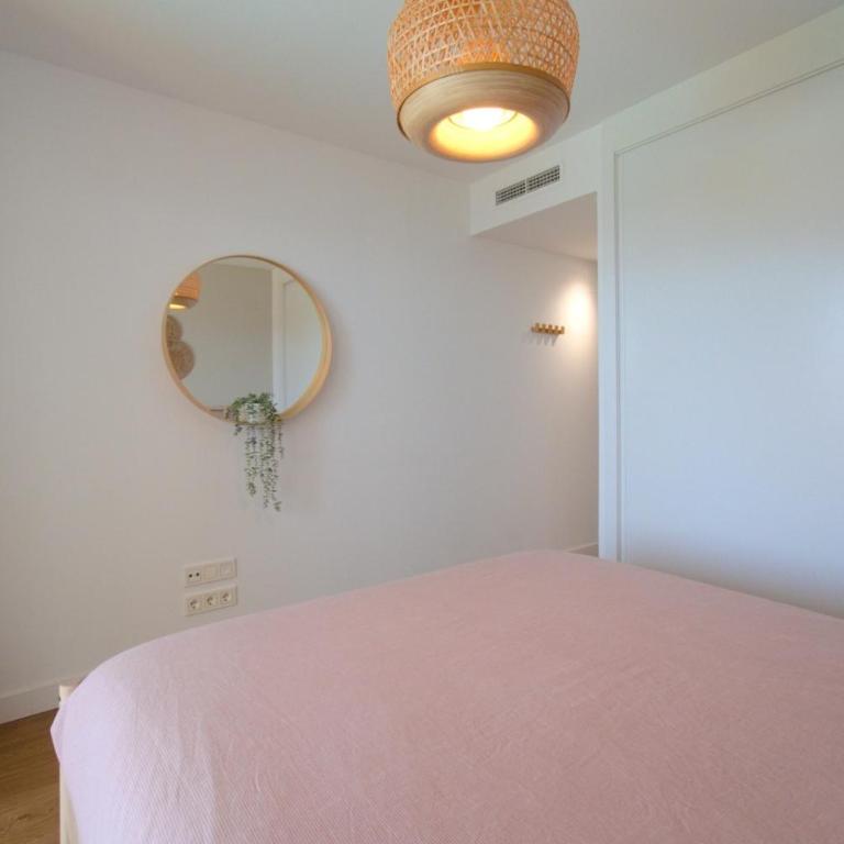 SEASIGHT APARTMENT CALACEITE - Apartamento de 2 dormitorios - 17