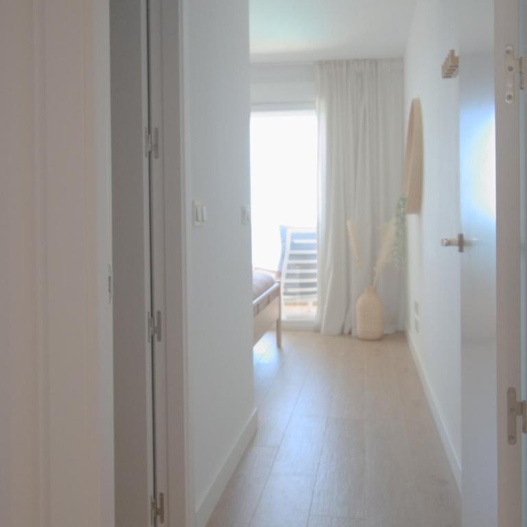 SEASIGHT APARTMENT CALACEITE - Apartamento de 2 dormitorios - 15