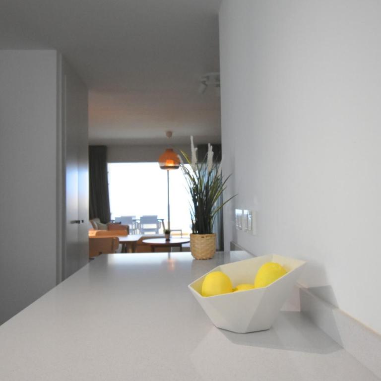 SEASIGHT APARTMENT CALACEITE - Apartamento de 2 dormitorios - 19