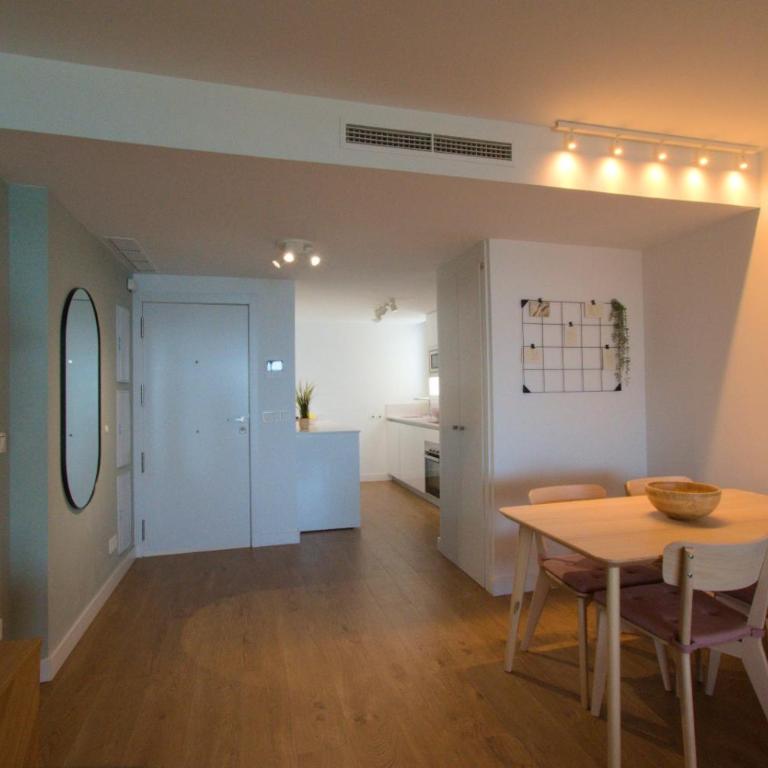 SEASIGHT APARTMENT CALACEITE - Apartamento de 2 dormitorios - 29