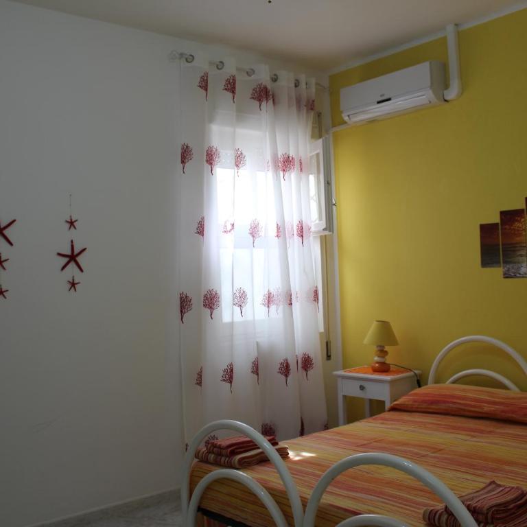 Appartamento Girasoli - Casa Vacanze - 25