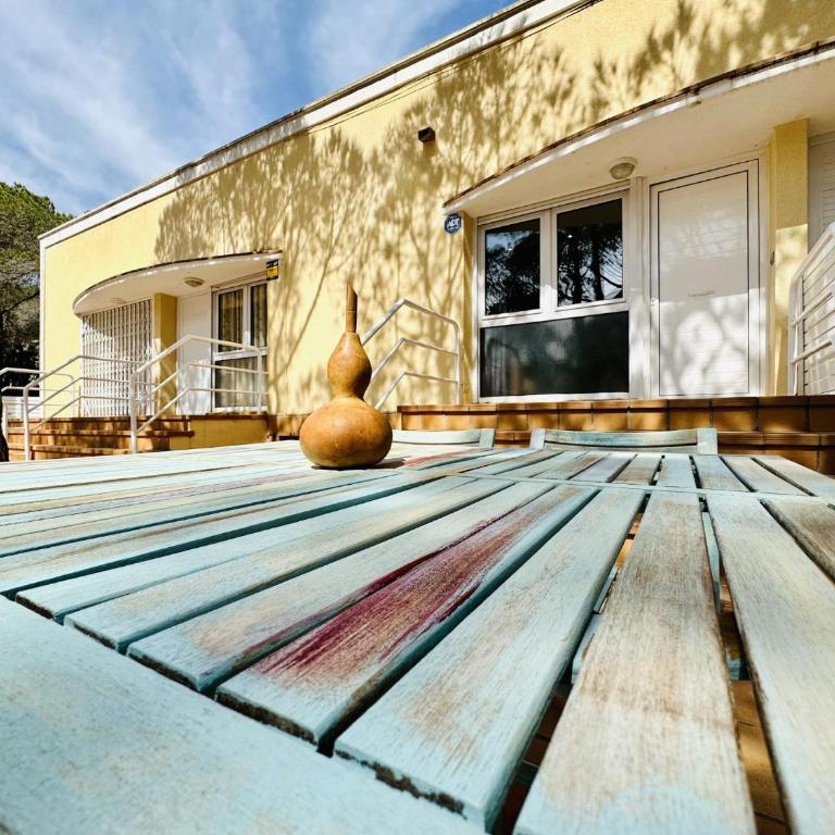Brisa CostaBravaSi - Casa - 1