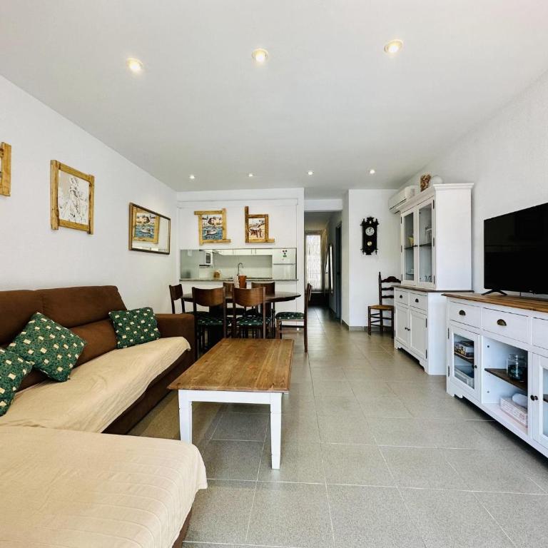 Brisa CostaBravaSi - Casa - 14