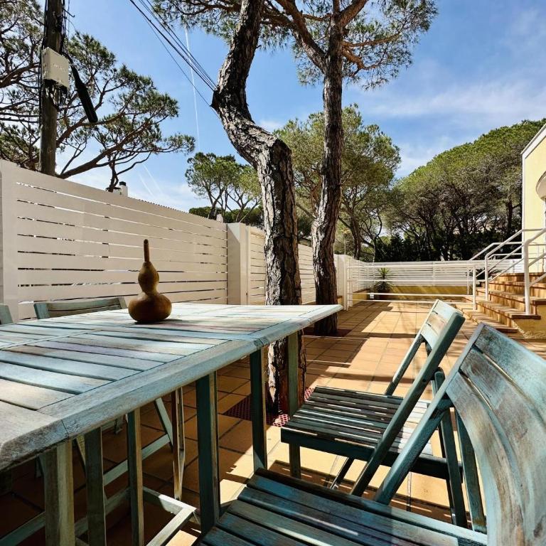 Brisa CostaBravaSi - Casa - 5