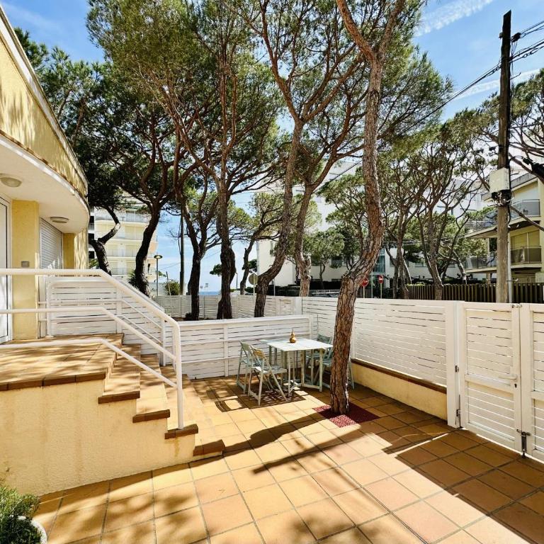 Brisa CostaBravaSi - Casa - 17