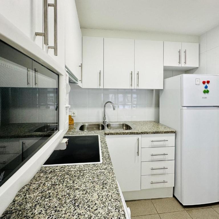 Brisa CostaBravaSi - Casa - 16
