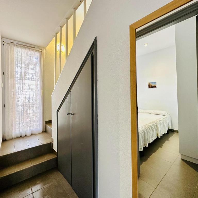 Brisa CostaBravaSi - Casa - 22