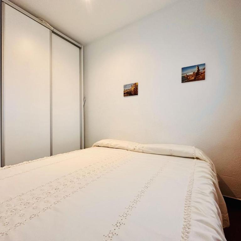Brisa CostaBravaSi - Casa - 19