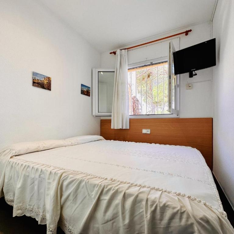 Brisa CostaBravaSi - Casa - 18
