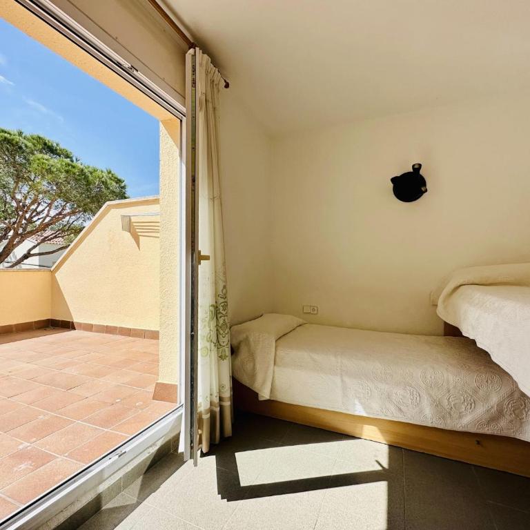 Brisa CostaBravaSi - Casa - 27