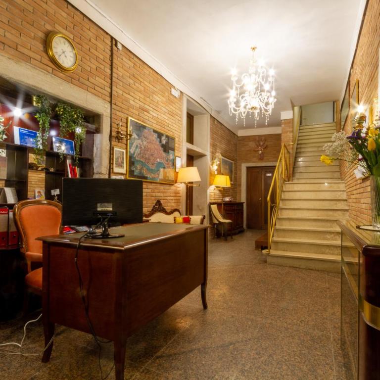 Art Dreams Apartment Dimora Casanova - Appartamento - Piano Terra - 12