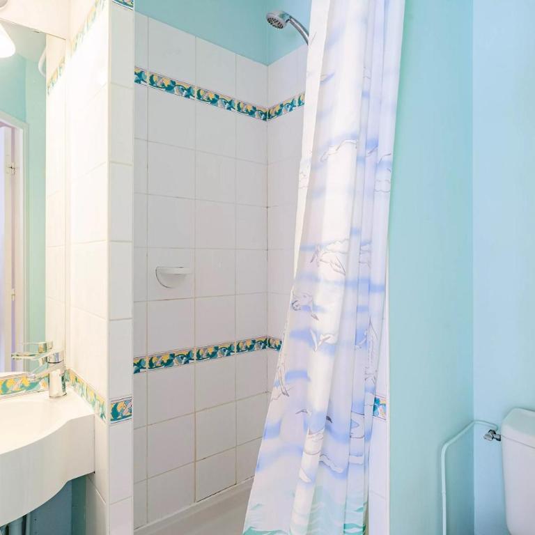 Residence Le Thabor - maeva Home - Appartement 2 Chambres Confort (6 Personnes) - 4