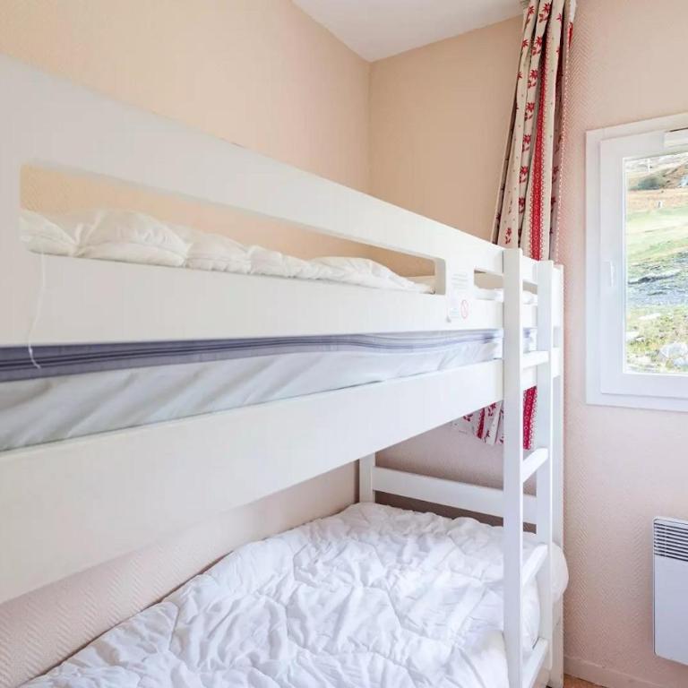 Residence Le Thabor - maeva Home - Appartement 2 Chambres Confort (6 Personnes) - 5