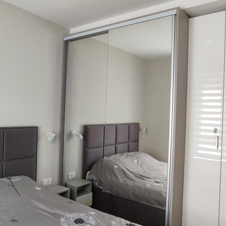 Jela Apartman - Apartman sa 1 Spavaćom Sobom - 15
